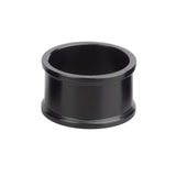 Wolf Tooth Precision Headset Spacers 20mm
