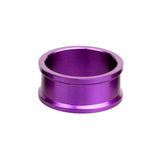 Wolf Tooth Precision Headset Spacers 15mm