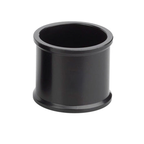 Wolf Tooth Precision Headset Spacers 30mm
