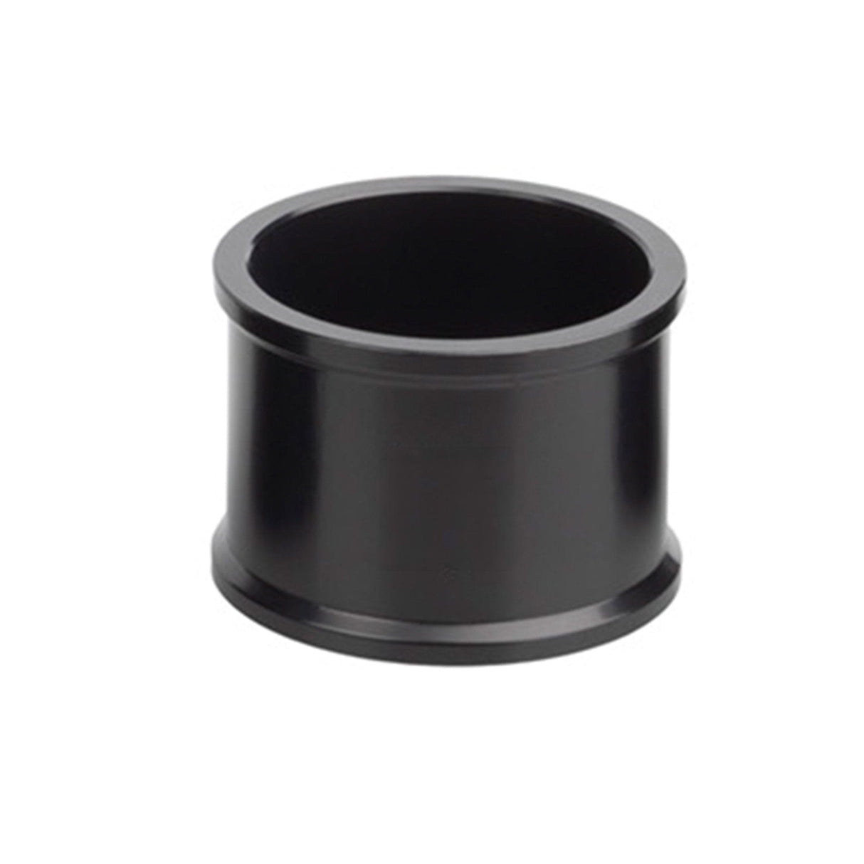 Wolf Tooth Precision Headset Spacers 25mm