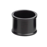 Wolf Tooth Precision Headset Spacers 25mm