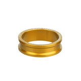 Wolf Tooth Precision Headset Spacers 10mm