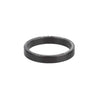 Wolf Tooth Precision Headset Spacers 5mm