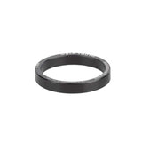 Wolf Tooth Precision Headset Spacers 5mm