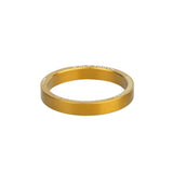 Wolf Tooth Precision Headset Spacers 5mm