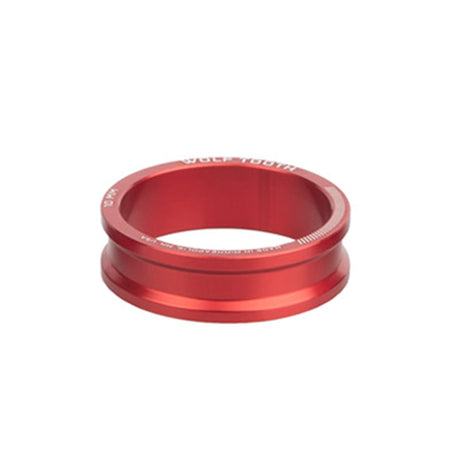 Wolf Tooth Precision Headset Spacers 10mm