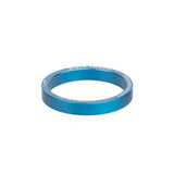 Wolf Tooth Precision Headset Spacers 5mm