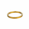 Wolf Tooth Precision Headset Spacers 3mm
