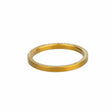 Wolf Tooth Precision Headset Spacers 3mm