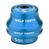 Wolf Tooth Premium EC Headsets - External Cup Upper