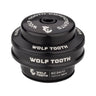 Wolf Tooth Premium EC Headsets - External Cup Upper