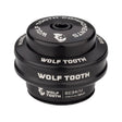 Wolf Tooth Premium EC Headsets - External Cup Upper