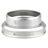 Wolf Tooth Premium EC Headsets - External Cup Lower