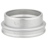 Wolf Tooth Premium EC Headsets - External Cup Upper