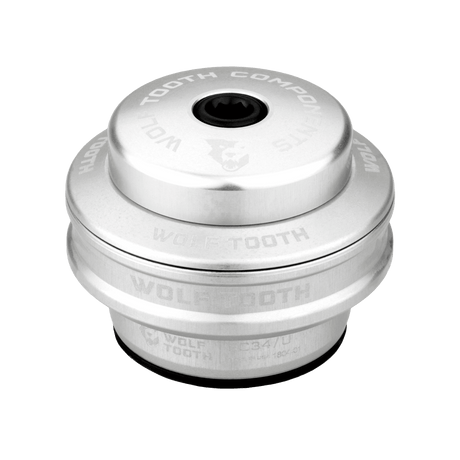 Wolf Tooth Premium EC Headsets - External Cup Upper