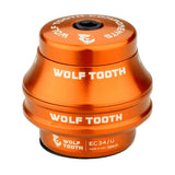Wolf Tooth Premium EC Headsets - External Cup Upper