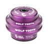 Wolf Tooth Premium EC Headsets - External Cup Upper