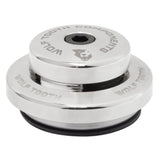 Wolf Tooth Premium Headset for Trek Knock Block Upper
