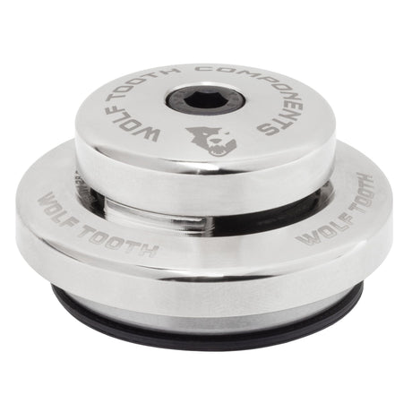 Wolf Tooth Premium Headset for Trek Knock Block Upper