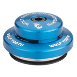 Wolf Tooth Premium Headset for Trek Knock Block Upper