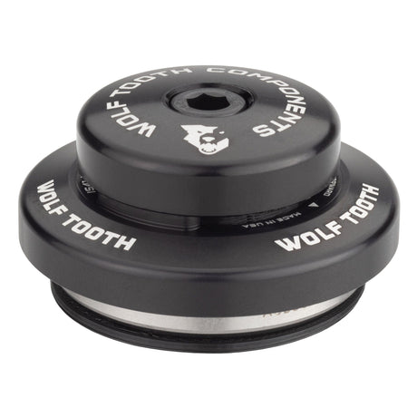 Wolf Tooth Premium Headset for Trek Knock Block Upper