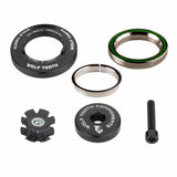 Wolf Tooth Premium Headset for Trek Knock Block Upper