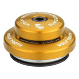 Wolf Tooth Premium Headset for Trek Knock Block Upper