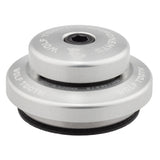Wolf Tooth Premium Headset for Trek Knock Block Upper