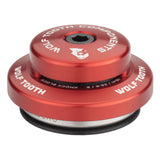 Wolf Tooth Premium Headset for Trek Knock Block Upper