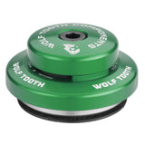 Wolf Tooth Premium Headset for Trek Knock Block Upper