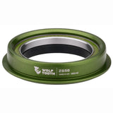 Wolf Tooth Premium Headsets - Olive Olive