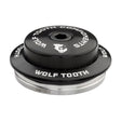 Wolf Tooth Premium IS Headsets for Specialized - Integrated Standard Upper