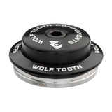 Wolf Tooth Premium IS Headsets for Specialized - Integrated Standard Upper