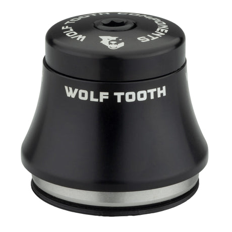 Wolf Tooth Premium IS Headsets - Integrated Standard Upper