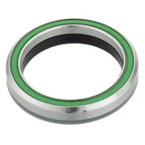 Wolf Tooth Premium IS Headsets - Integrated Standard Upper