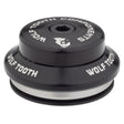 Wolf Tooth Premium IS Headsets - Integrated Standard Upper