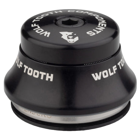 Wolf Tooth Premium IS Headsets - Integrated Standard Upper