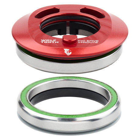 Potence aheadset reglable - Le vélo en image Potence aheadset reglable - Le vélo en image