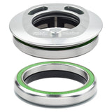 Wolf Tooth Premium IS52 Internal Aero Headset for ENVE IN - Route System IS52 Upper & Lower Set