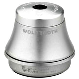 Wolf Tooth Premium ZS Headsets - Zero Stack Lower
