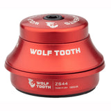 Wolf Tooth Premium ZS Headsets - Zero Stack Upper