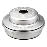 Wolf Tooth Premium ZS Headsets - Zero Stack Upper