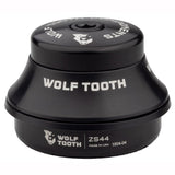 Wolf Tooth Premium ZS Headsets - Zero Stack Upper