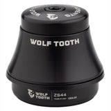 Wolf Tooth Premium ZS Headsets - Zero Stack Upper