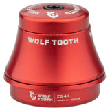 Wolf Tooth Premium ZS Headsets - Zero Stack Upper