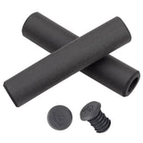 Wolf Tooth Razer Grips Black