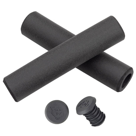 Wolf Tooth Razer Grips Black