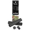 Wolf Tooth Razer Grips Black