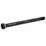 Wolf Tooth Rear Axle Black