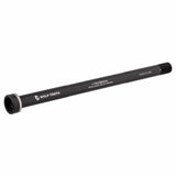 Wolf Tooth Rear Axle Black